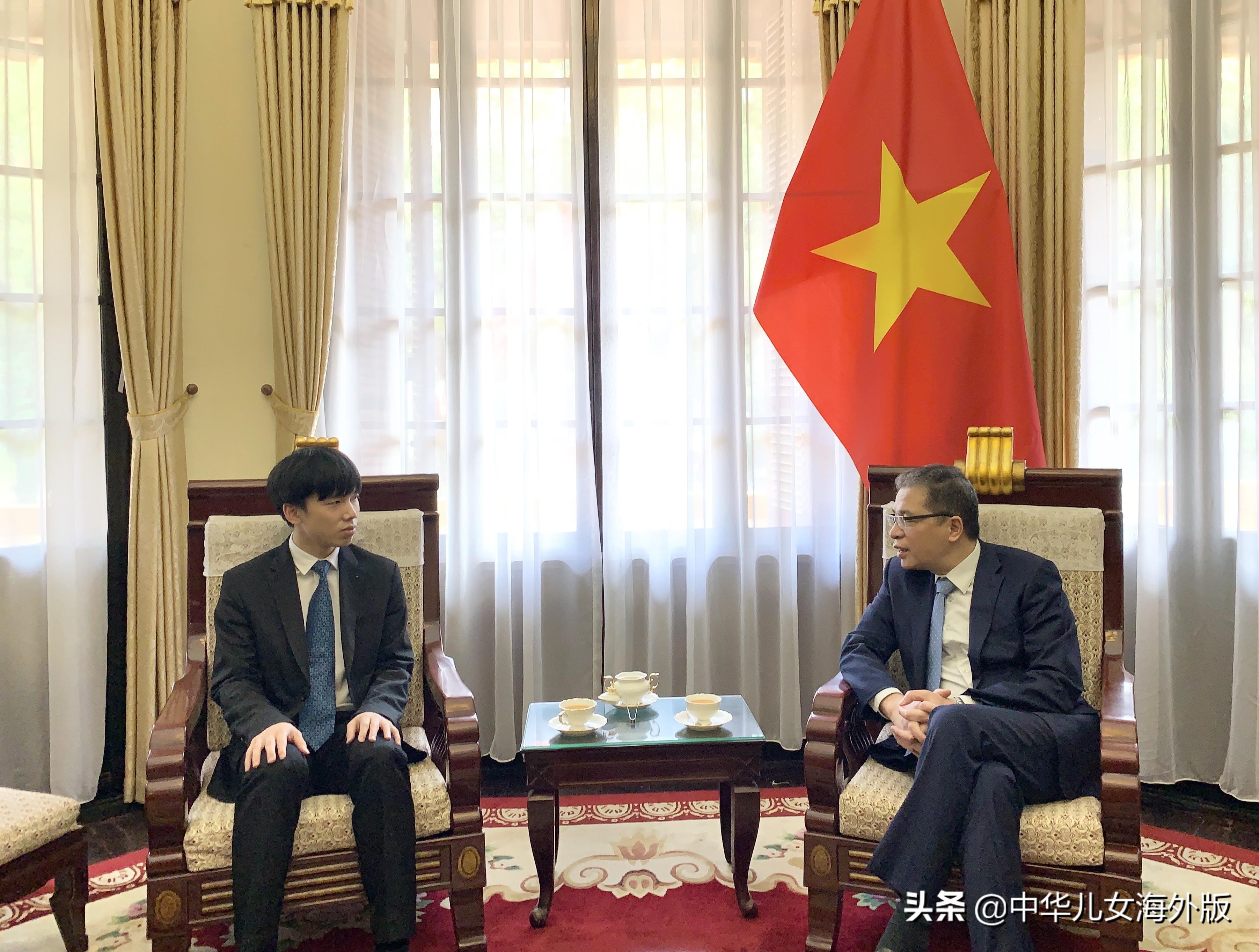 澳门疫情管制升级与西宁最新防疫动态，双城抗疫纪实