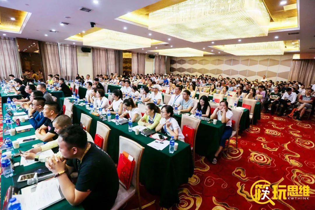 澳门疫情管制升级，昆明入境是否需要隔离？最新政策解析