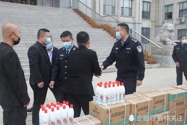 澳门疫情管制升级与南昌最新防疫动态，双城抗疫措施对比分析