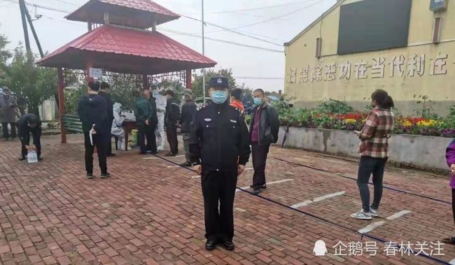 澳门疫情管制升级与南昌最新防疫动态，双城抗疫措施对比分析