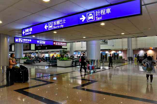 澳门疫情管制升级与南京最新动态，双城抗疫对比与启示