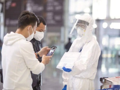 澳门疫情管制升级，西安旅客前往需隔离吗？最新政策解读