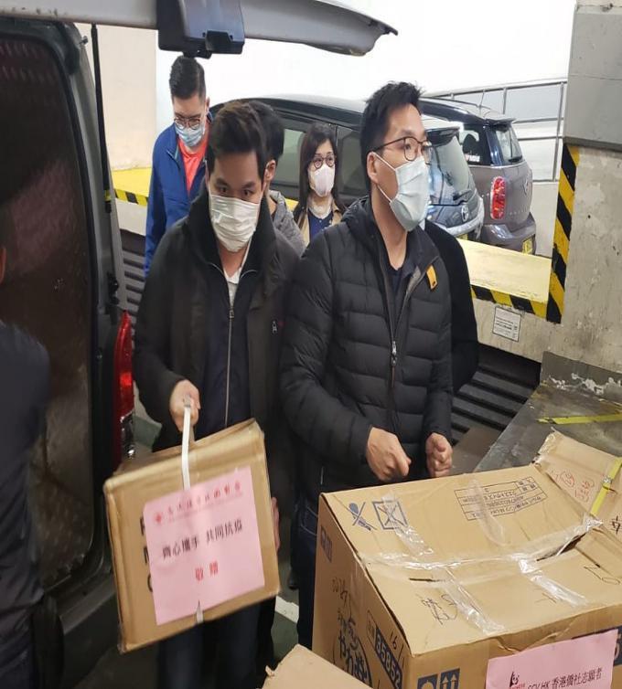 澳门疫情管制升级与西安最新防疫动态，双城抗疫对比分析