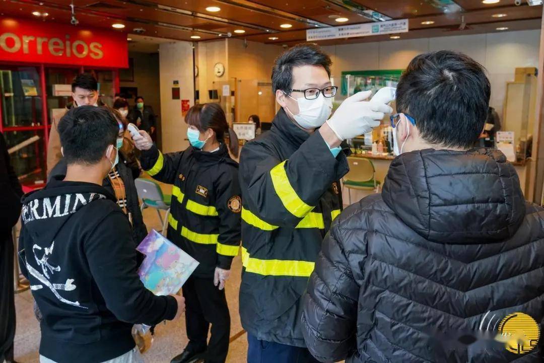 澳门疫情管制升级与福州最新防疫动态，双城联防下的挑战与应对