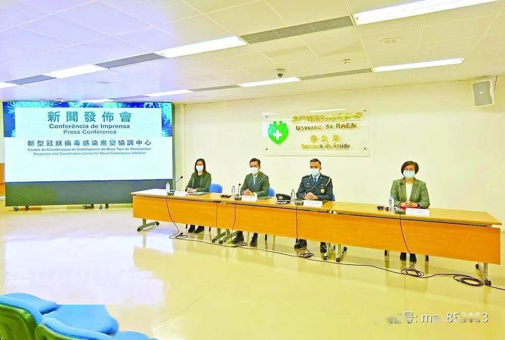 澳门疫情管制升级与福州最新防疫动态，双城联防下的挑战与应对
