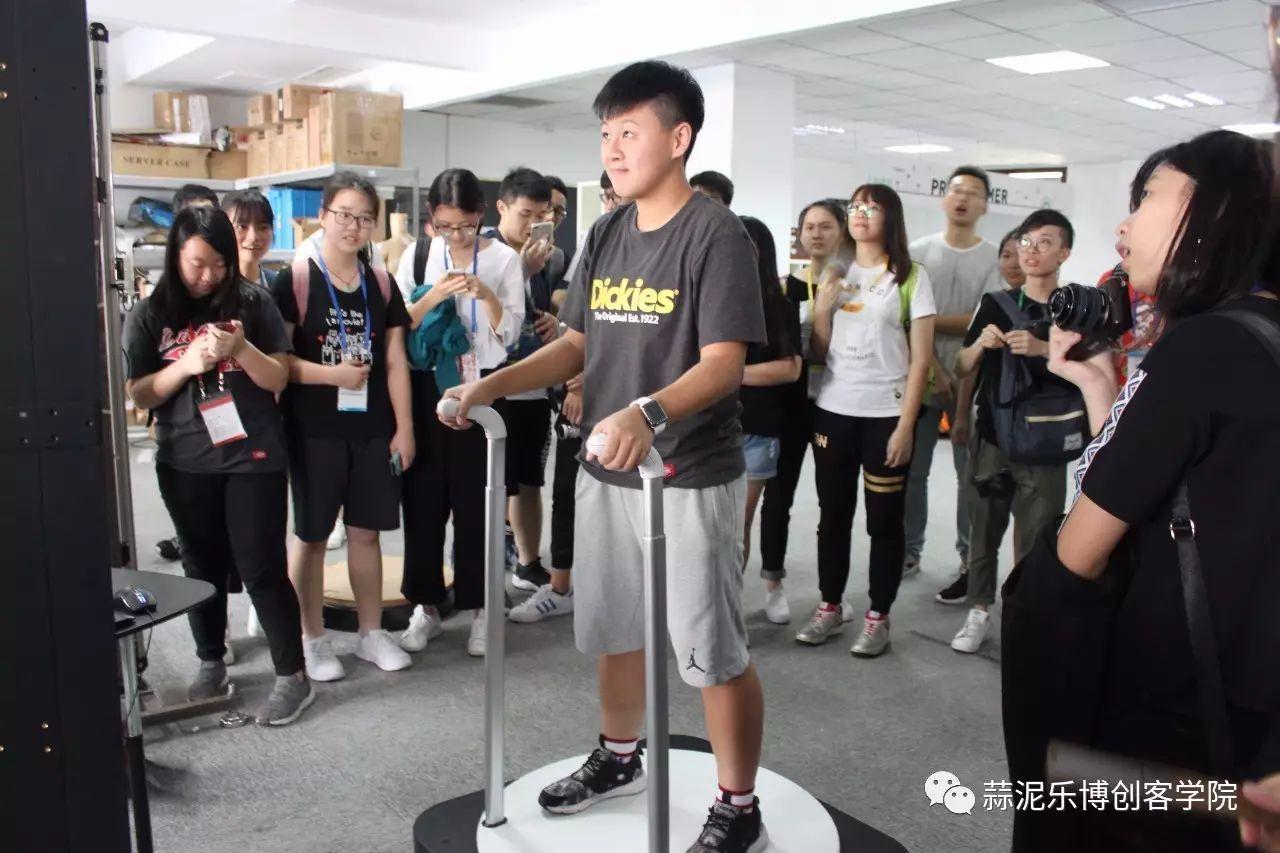 澳门感染者在西安，疫情下的跨区域防控与挑战
