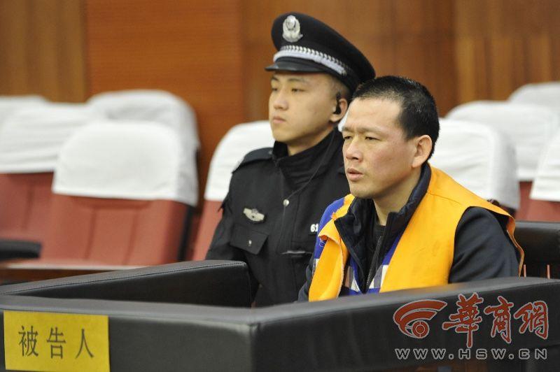 澳门感染者在西安，疫情下的跨区域防控与挑战