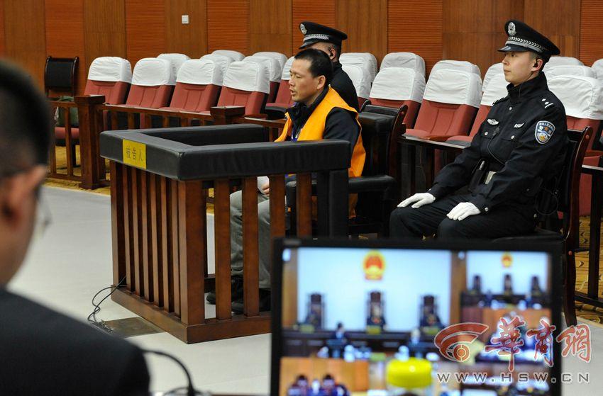 澳门感染者在西安，疫情下的跨区域防控与挑战