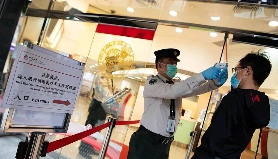 澳门疫情管制升级与沈阳最新防疫动态，双城抗疫策略对比分析