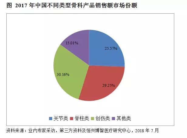 澳门疫情管制与西藏自治区的独特地位，两地政策对比与社会影响分析