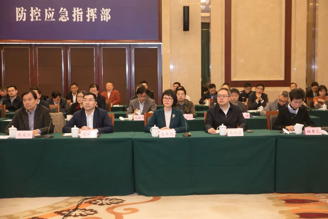 澳门疫情管制升级与贵州省最新防疫动态，联防联控下的挑战与应对