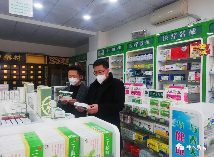 澳门疫情管制升级与湖南省最新防疫动态，联防联控下的挑战与应对