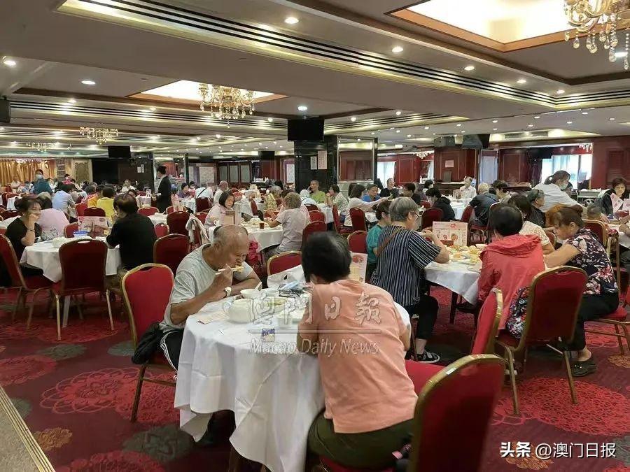 3分钟学会“好运比鸡可以开挂吗!专业师傅带你一起了解(确实有挂)