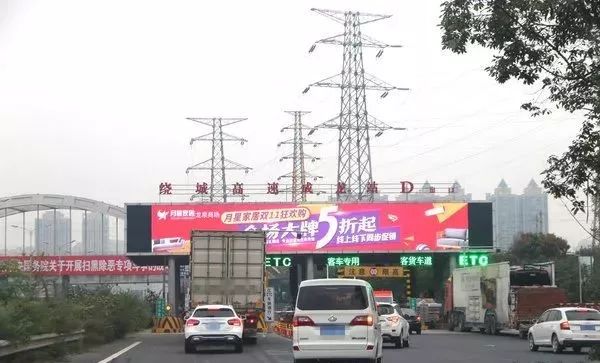 澳门疫情管制升级与黑龙江省最新动态，双城抗疫对比与启示