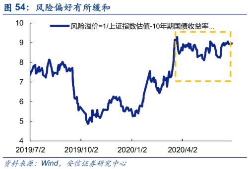 澳门疫情管制措施持续多少天？全面回顾与影响分析