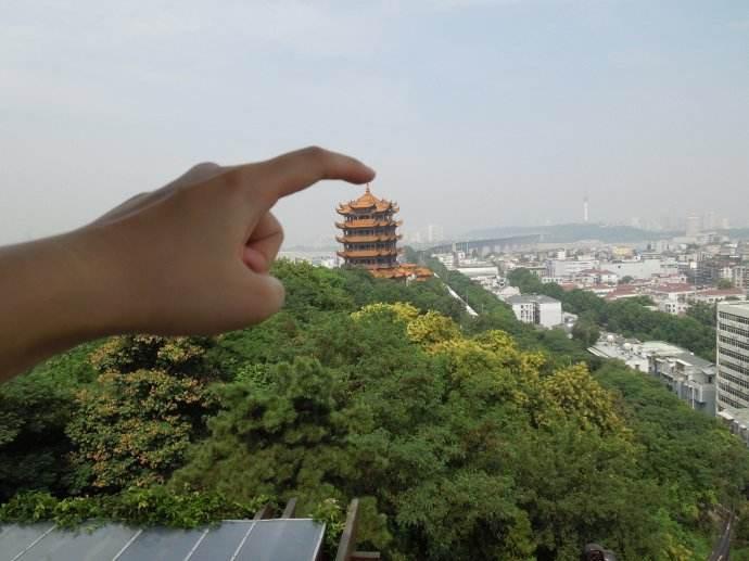 澳门疫情受控显成效，拉萨疫情现状如何？