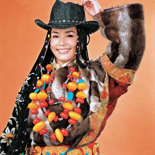 澳门疫情受控显成效，拉萨疫情现状如何？