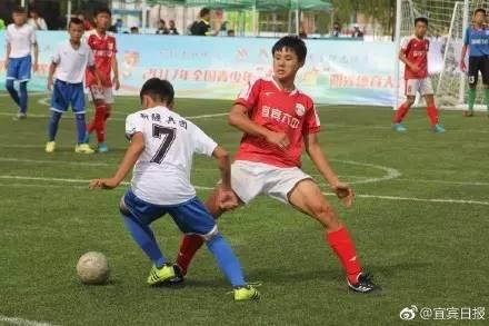 澳门疫情全面受控，银川最新防控措施引关注