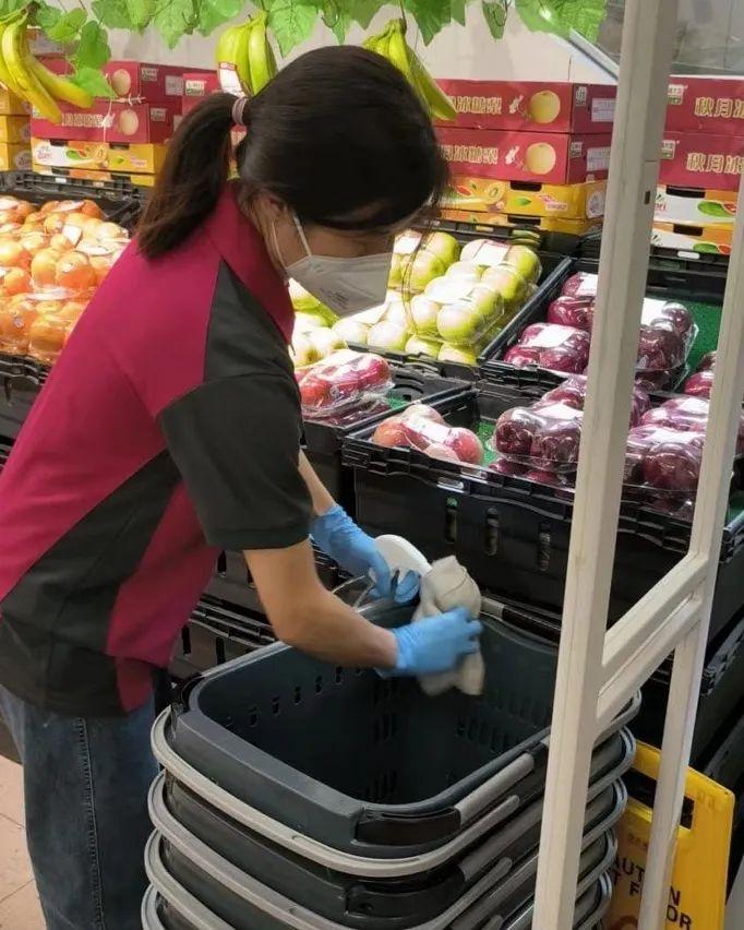 澳门疫情最新规定与南宁防疫政策解析，出行需知与防控措施