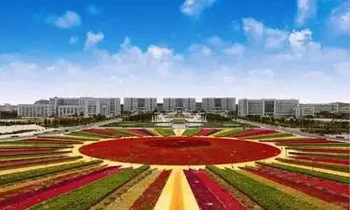 澳门疫情最新规定与拉萨最新消息，防控措施与旅行指南
