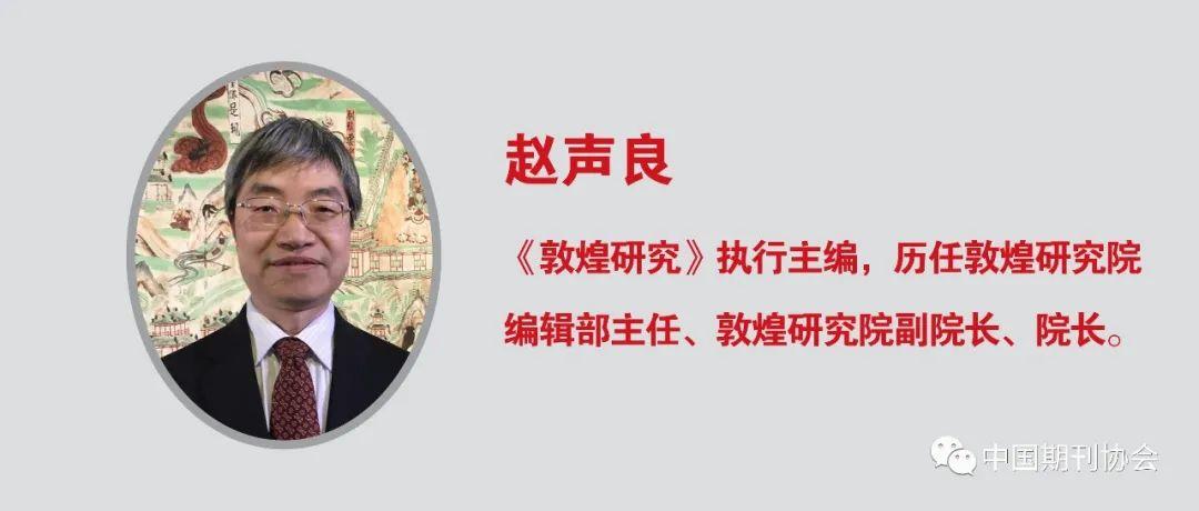 澳门疫情最新规定与兰州最新消息，防控措施与市民应对指南