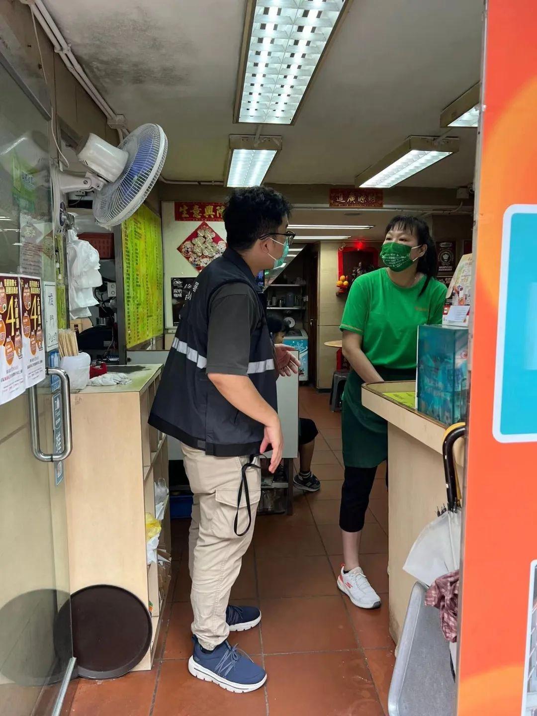 澳门疫情最新规定及福州最新消息，防疫措施与出行指南
