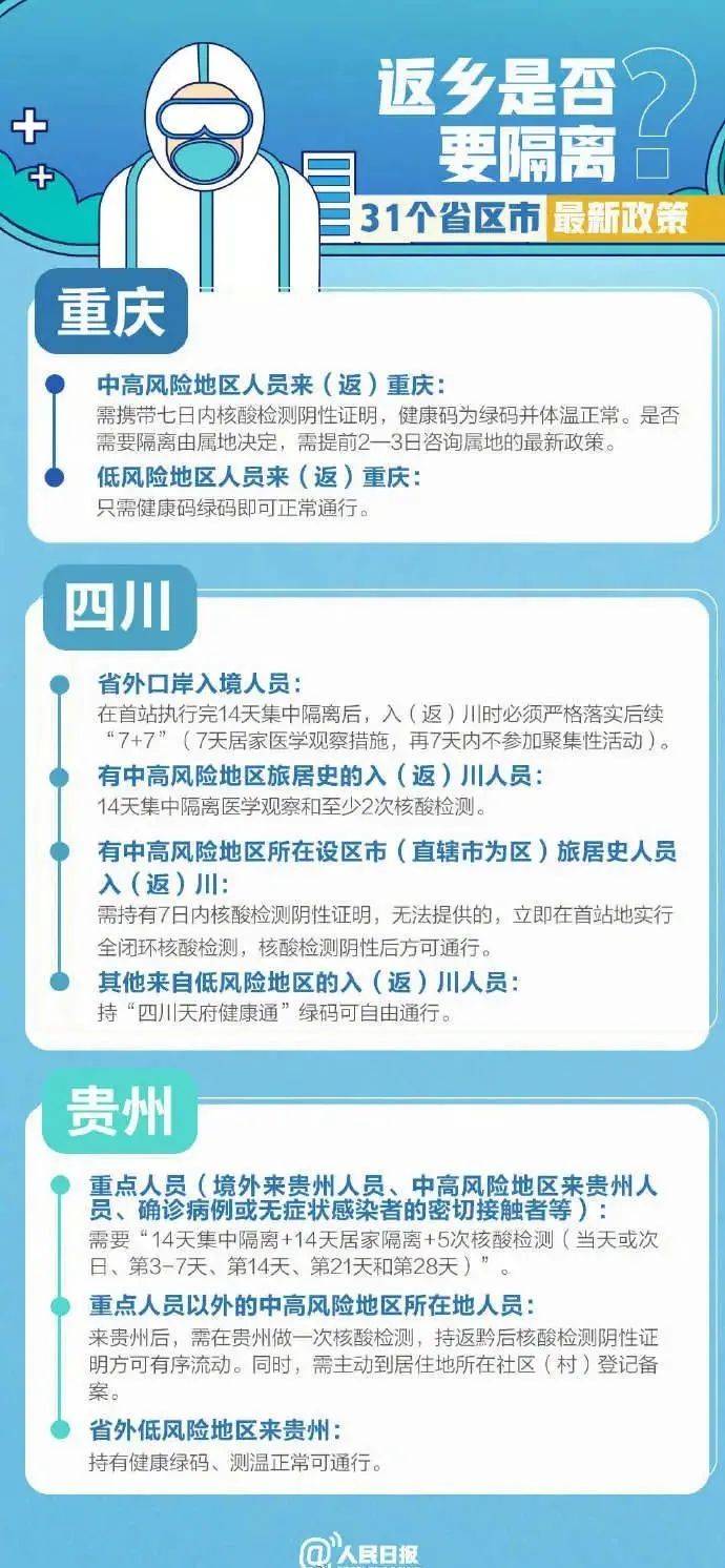 澳门与上海最新疫情防控政策对比及应对措施