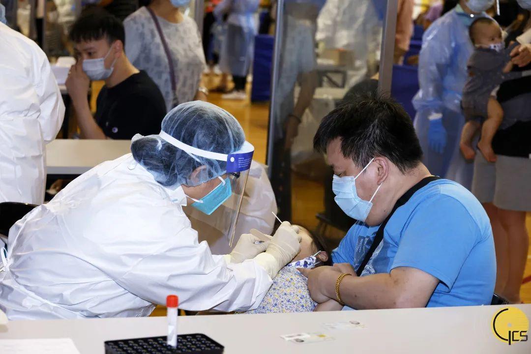 澳门与乌鲁木齐疫情管控政策对比,成效、挑战与未来展望 澳门与乌鲁木齐疫情管控政策对比,成效、挑战与未来展望