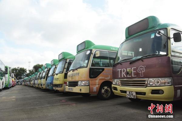澳门与乌鲁木齐疫情管控政策对比,成效、挑战与未来展望 澳门与乌鲁木齐疫情管控政策对比,成效、挑战与未来展望