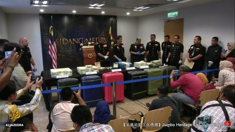 澳门疫情管控政策升级与拉萨最新防疫动态，双城抗疫对比分析