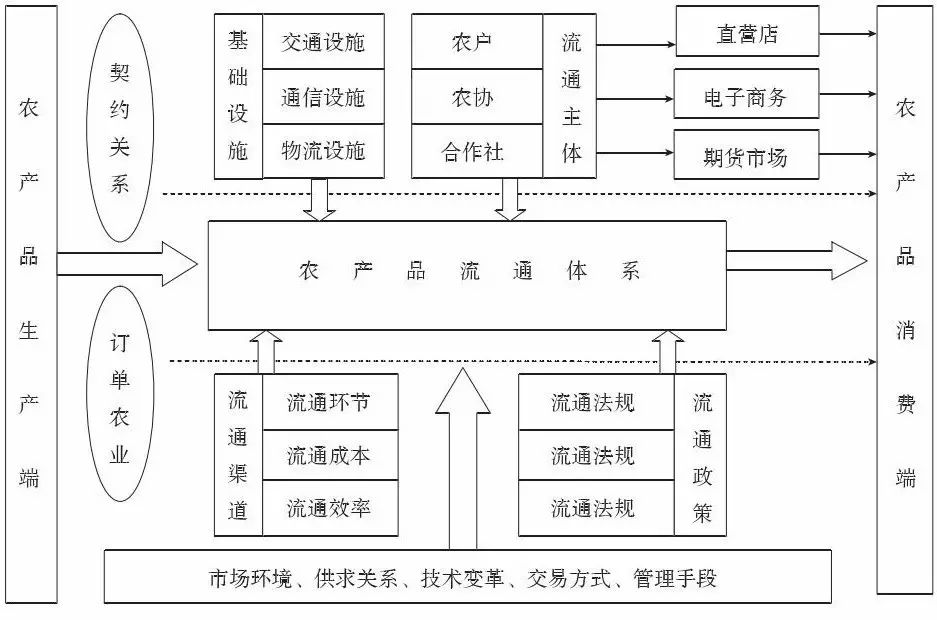 澳门疫情管控政策与兰州最新防疫动态，对比分析与经验借鉴