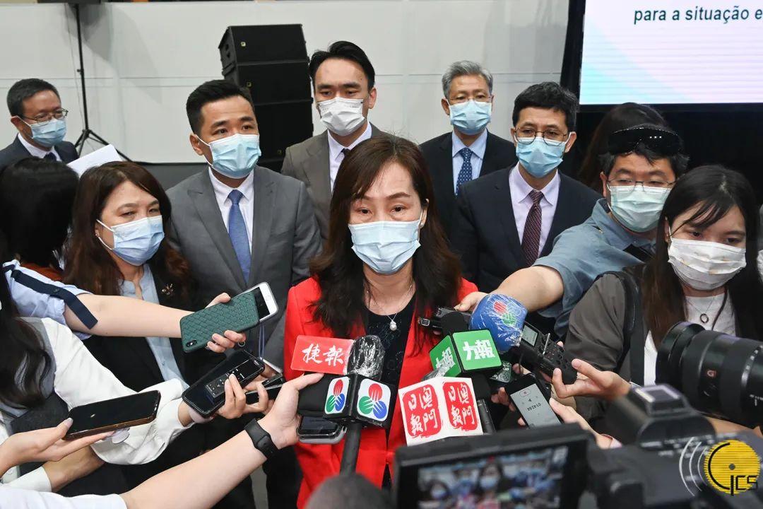 澳门疫情管控政策与西安最新动态，双城防疫策略的比较与启示