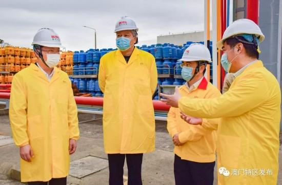 澳门疫情管控政策与长沙最新防疫动态，双城抗疫经验对比与启示