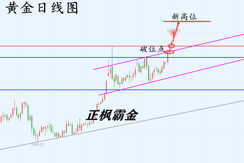 澳门疫情会变严重吗?未来走势分析与防控建议 澳门疫情会变严重吗?未来走势分析与防控建议