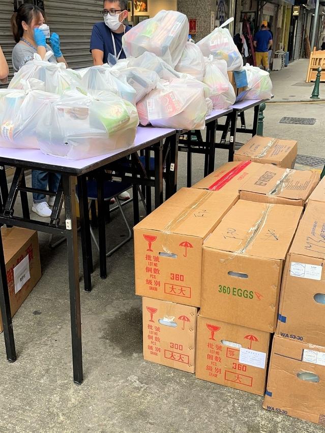 澳门疫情全面受控，成都最新防疫政策助力经济复苏