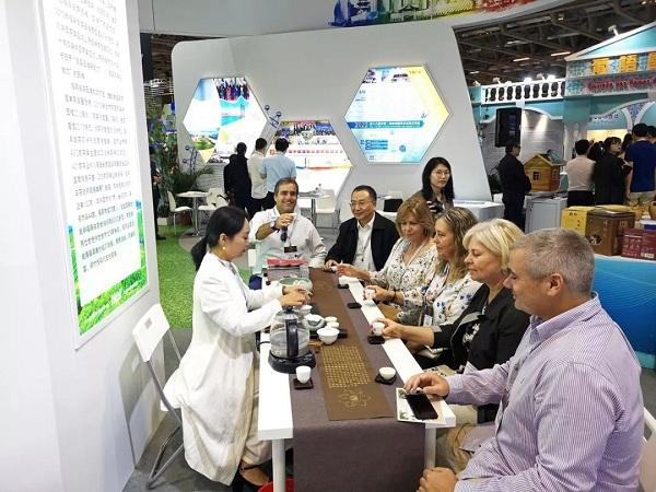 澳门疫情管控政策升级与福州最新防控措施对比分析