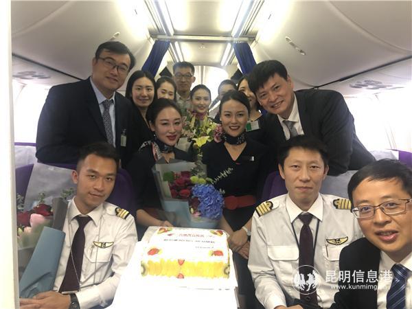 澳门疫情管控政策升级与福州最新防控措施对比分析