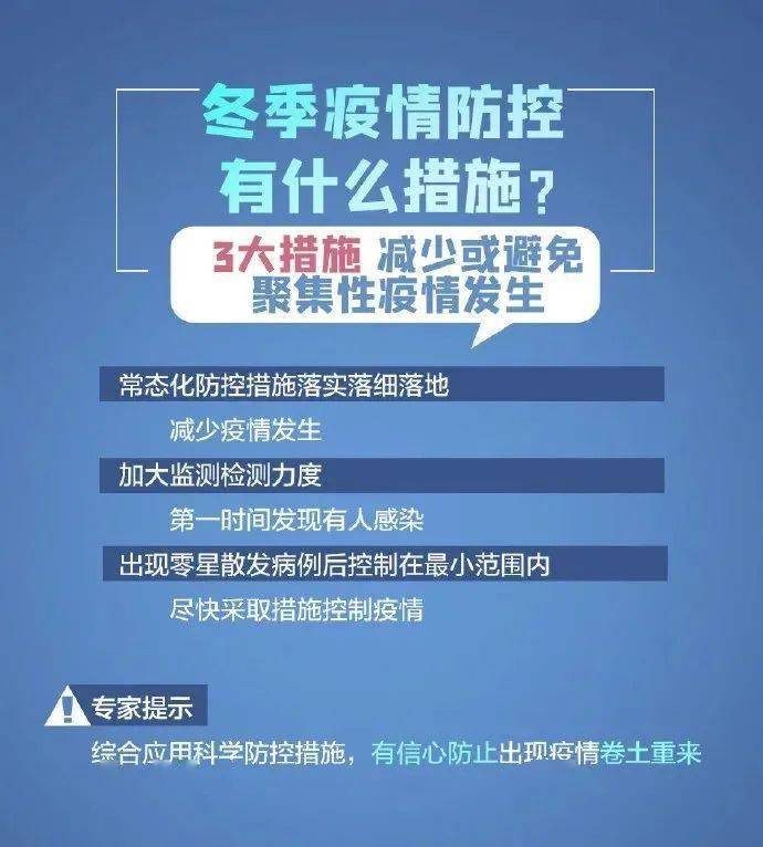 澳门疫情受控与石家庄防疫政策的对比与启示
