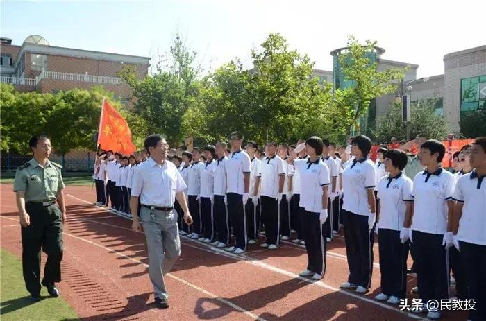 澳门疫情全面受控 石家庄最新防控措施引关注