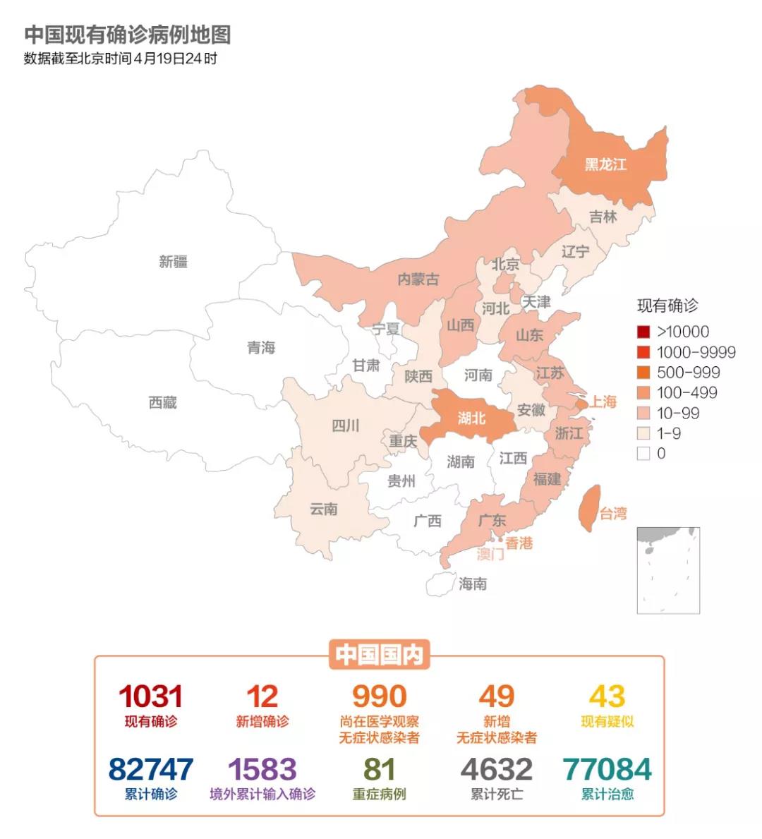 澳门疫情受控显成效,长沙疫情现状如何? 澳门疫情受控显成效,长沙疫情现状如何?