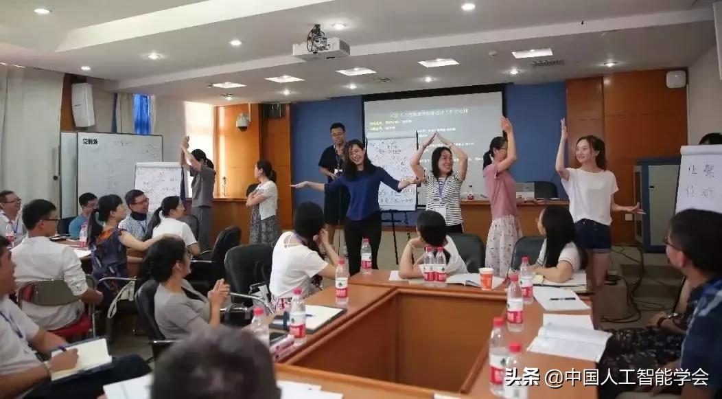 澳门疫情全面受控 合肥最新防控措施助力经济复苏