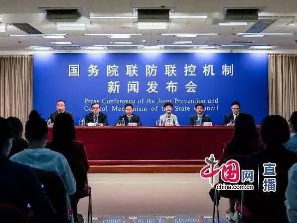 澳门疫情受控，郑州会受波及吗？解析跨区域疫情关联与防控