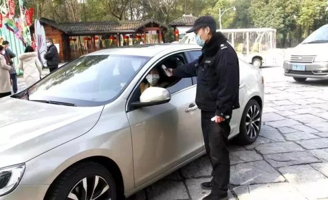 澳门疫情管控政策升级与南昌最新防疫动态解析