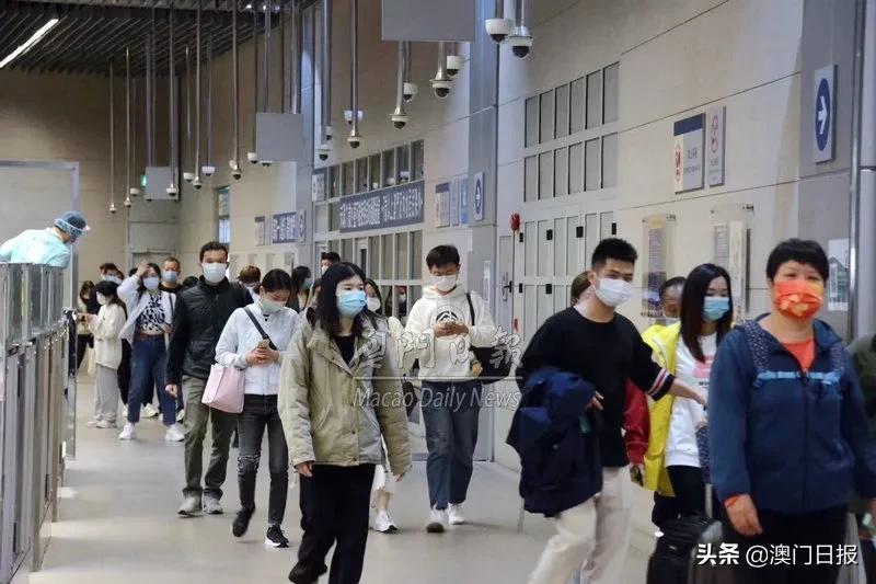 澳门疫情受控与南京防疫政策的双重启示，精准防控与常态化管理的平衡之道