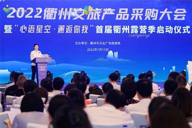 澳门疫情全面受控，北京最新政策助力经济复苏与民生保障