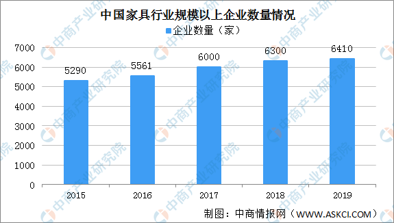 澳门疫情现状分析，当前形势究竟有多严重？