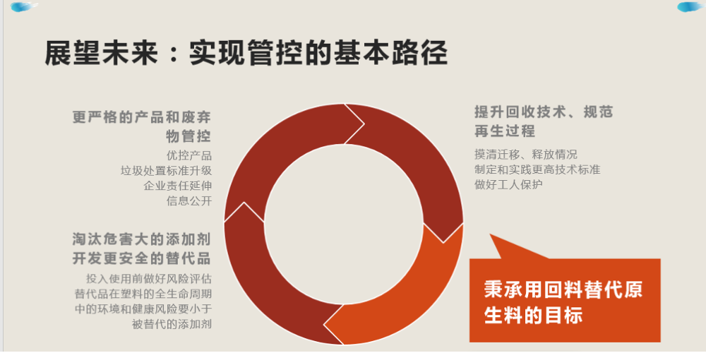 澳门与南京疫情管控政策对比，成效、挑战与未来展望