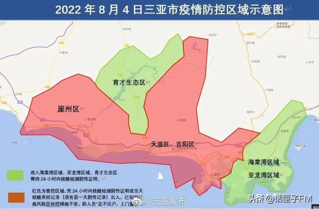 澳门与长春疫情管控政策对比，成效、挑战与未来展望