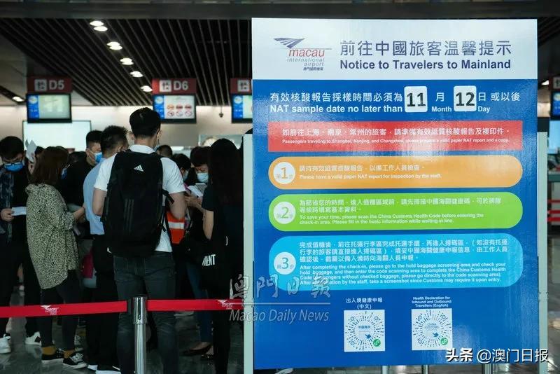 推荐一款“永盛联盟开挂辅助软件”(原来确实是有挂)