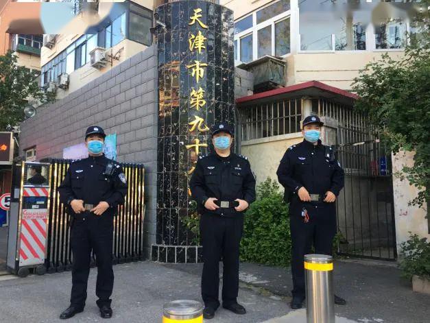 澳门疫情全面受控 江西省最新动态，联防联控筑牢安全屏障